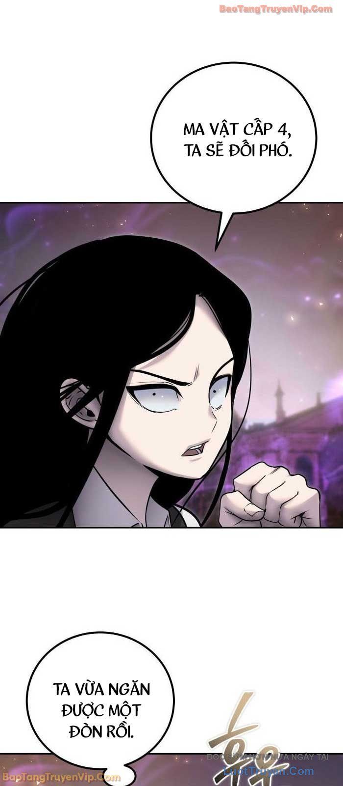 Tôi Mạnh Hơn Anh Hùng Chapter 90 - Trang 2