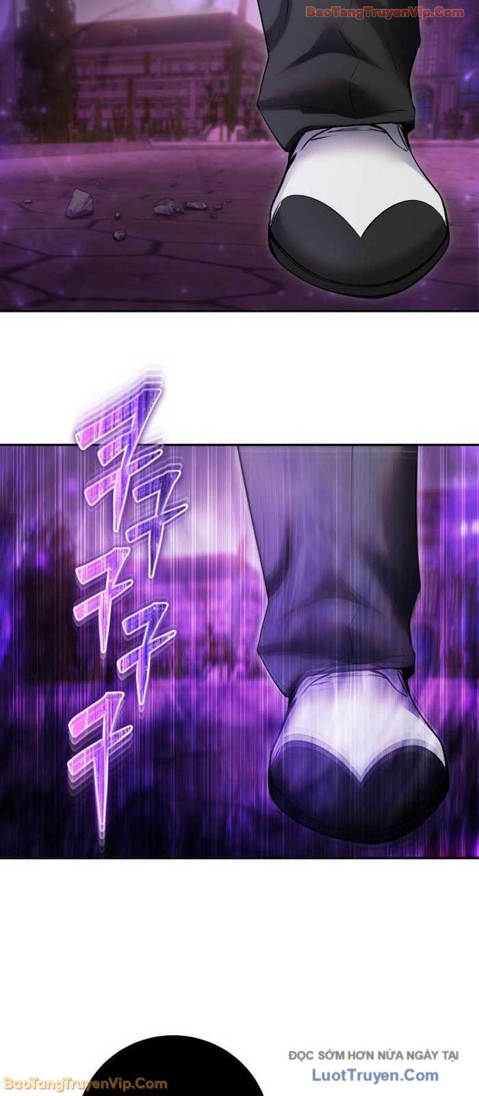 Tôi Mạnh Hơn Anh Hùng Chapter 90 - Trang 2