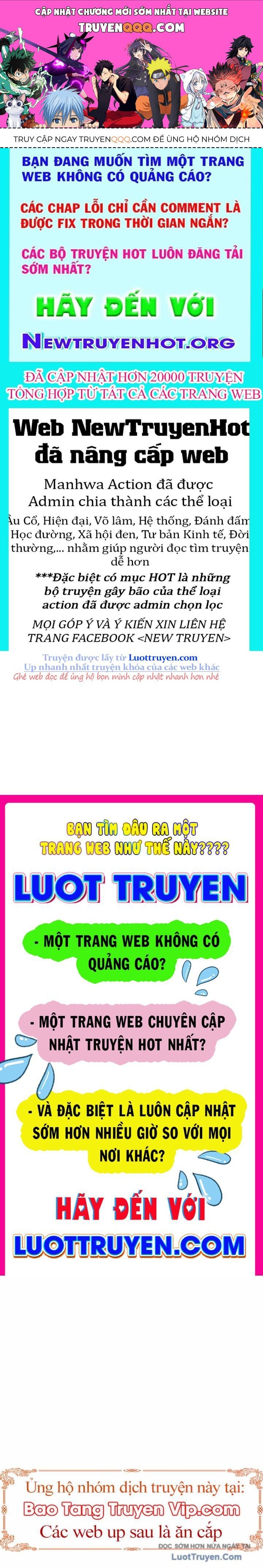 Tôi Mạnh Hơn Anh Hùng Chapter 91 - Trang 2