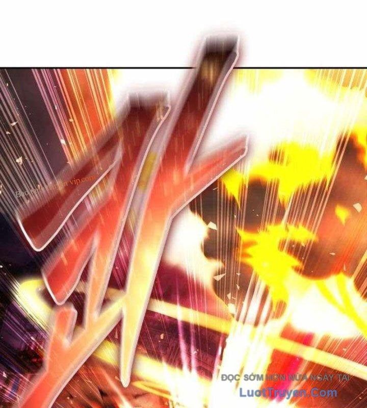 Tôi Mạnh Hơn Anh Hùng Chapter 91 - Trang 2