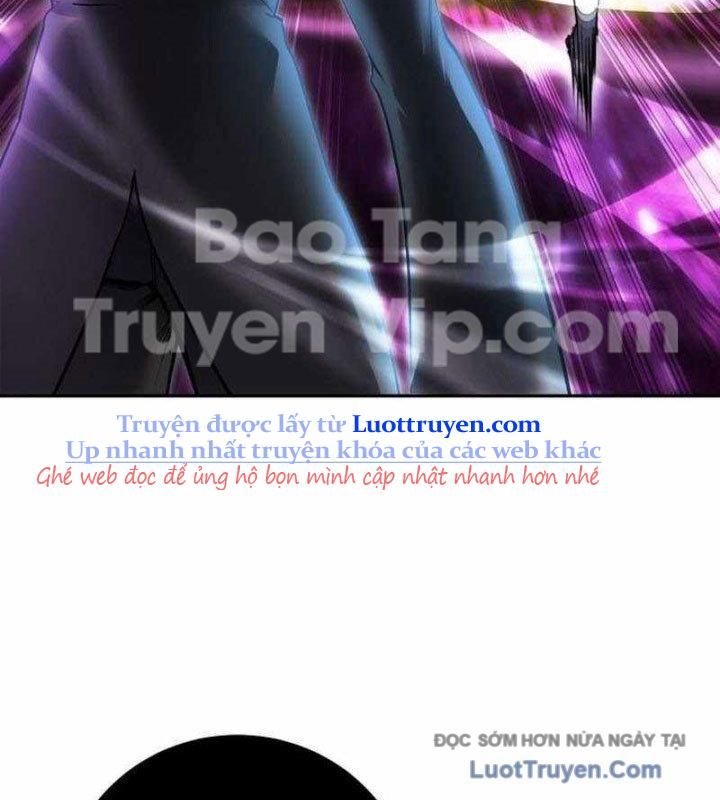 Tôi Mạnh Hơn Anh Hùng Chapter 91 - Trang 2