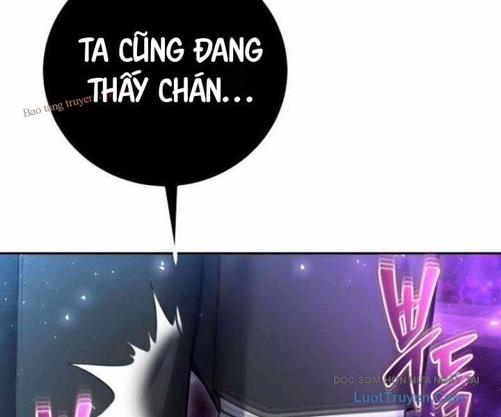 Tôi Mạnh Hơn Anh Hùng Chapter 91 - Trang 2