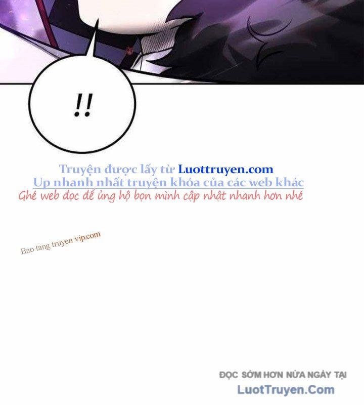 Tôi Mạnh Hơn Anh Hùng Chapter 91 - Trang 2