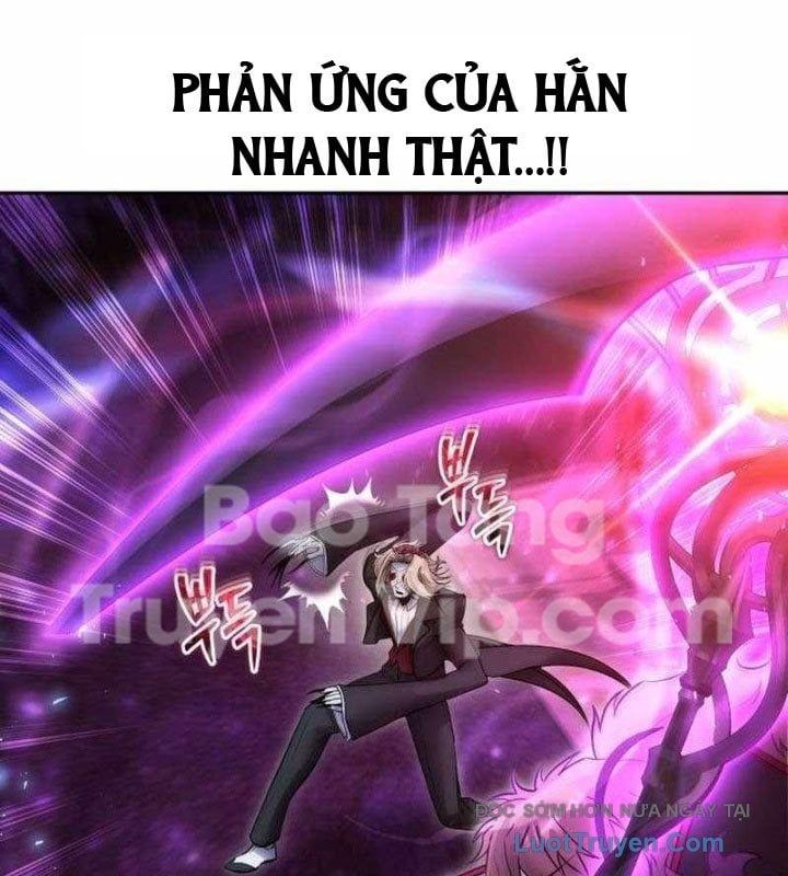 Tôi Mạnh Hơn Anh Hùng Chapter 91 - Trang 2
