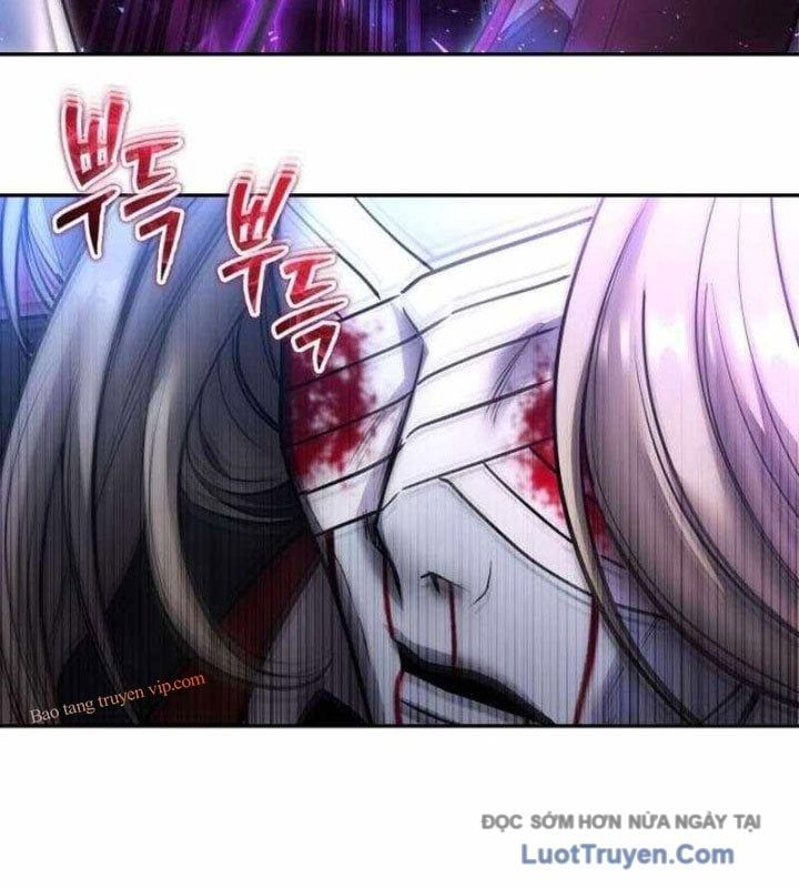 Tôi Mạnh Hơn Anh Hùng Chapter 91 - Trang 2