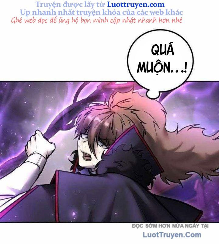 Tôi Mạnh Hơn Anh Hùng Chapter 91 - Trang 2