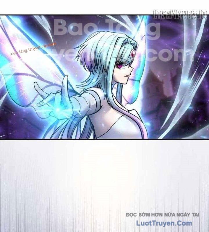 Tôi Mạnh Hơn Anh Hùng Chapter 91 - Trang 2