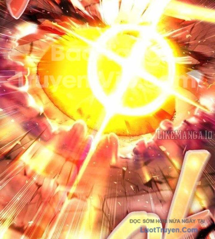 Tôi Mạnh Hơn Anh Hùng Chapter 91 - Trang 2