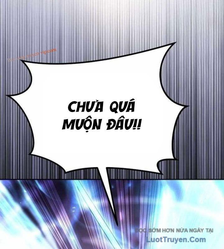 Tôi Mạnh Hơn Anh Hùng Chapter 91 - Trang 2
