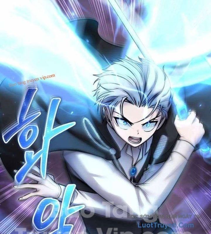 Tôi Mạnh Hơn Anh Hùng Chapter 91 - Trang 2