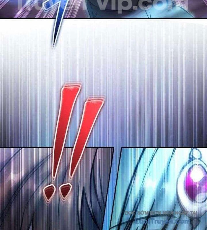 Tôi Mạnh Hơn Anh Hùng Chapter 91 - Trang 2