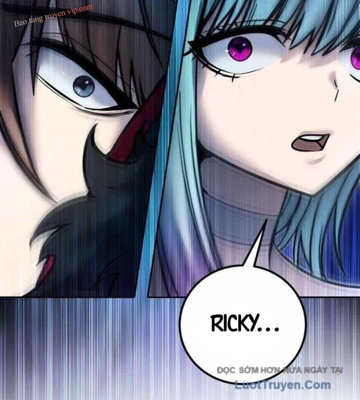 Tôi Mạnh Hơn Anh Hùng Chapter 91 - Trang 2