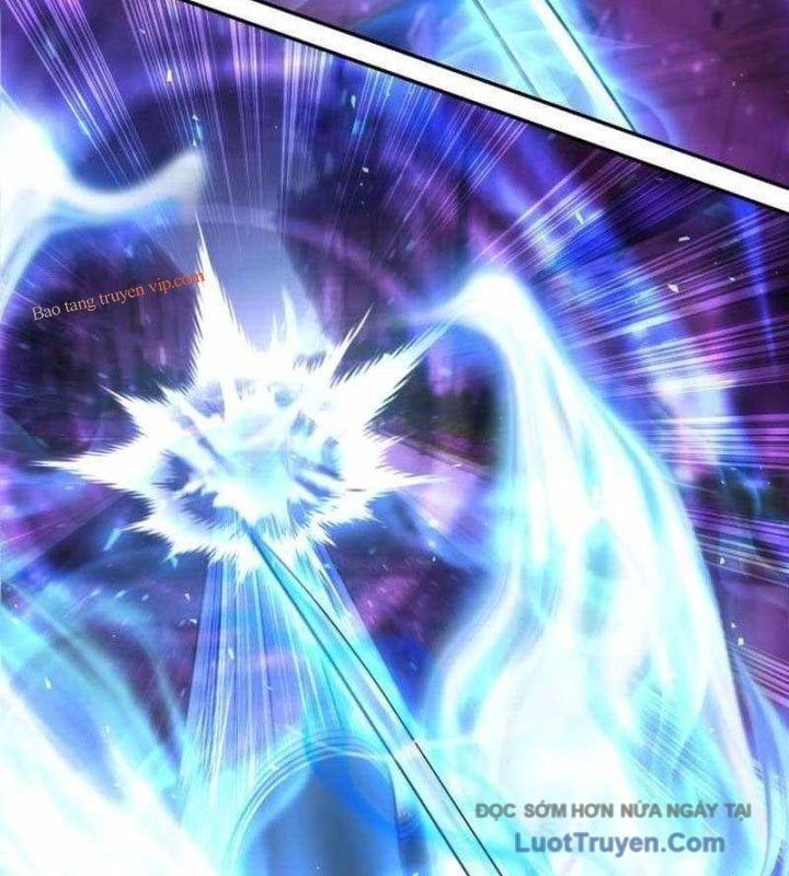 Tôi Mạnh Hơn Anh Hùng Chapter 91 - Trang 2