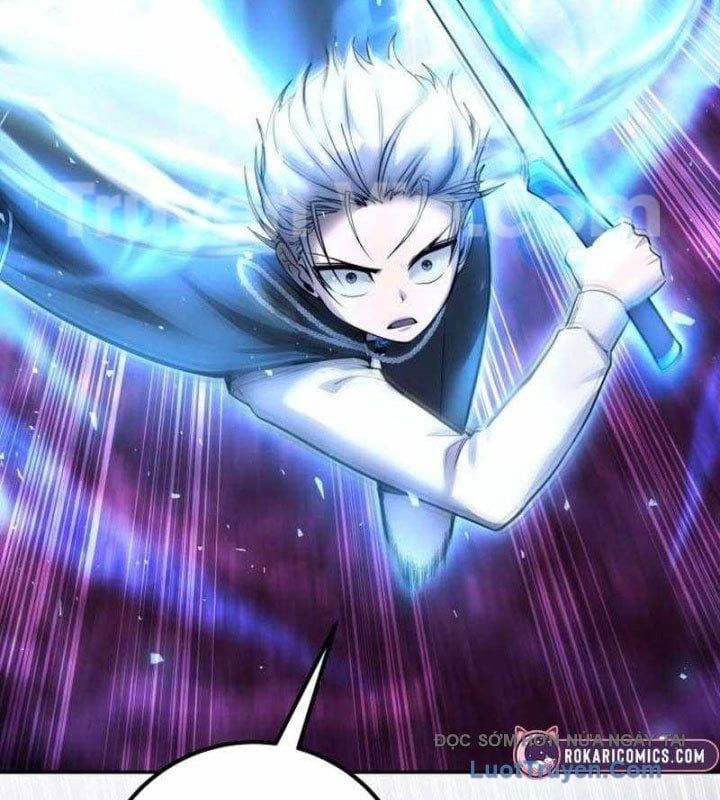 Tôi Mạnh Hơn Anh Hùng Chapter 91 - Trang 2