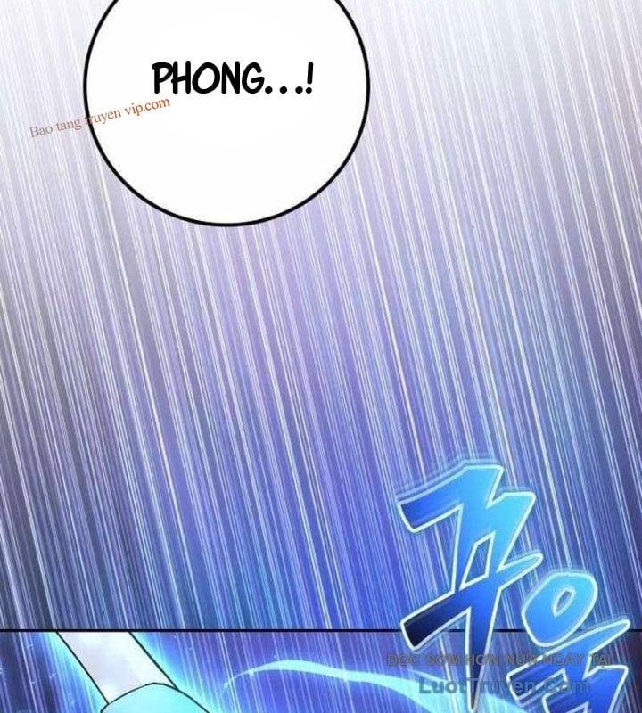 Tôi Mạnh Hơn Anh Hùng Chapter 91 - Trang 2