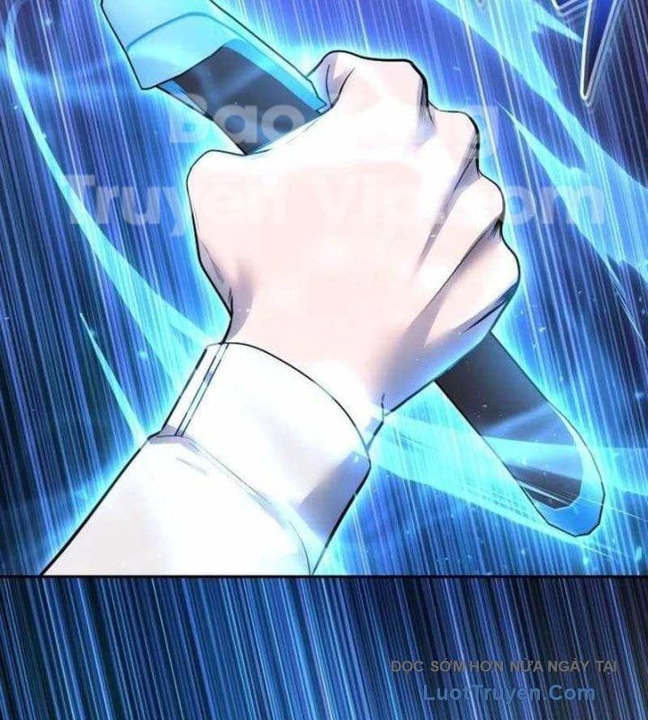 Tôi Mạnh Hơn Anh Hùng Chapter 91 - Trang 2