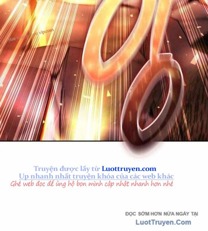 Tôi Mạnh Hơn Anh Hùng Chapter 91 - Trang 2