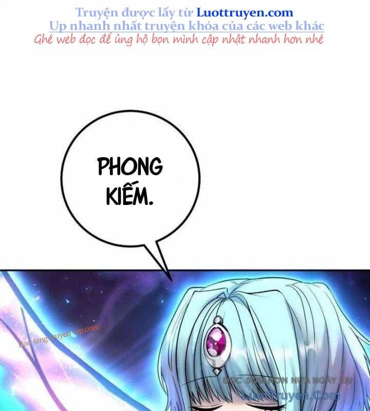 Tôi Mạnh Hơn Anh Hùng Chapter 91 - Trang 2