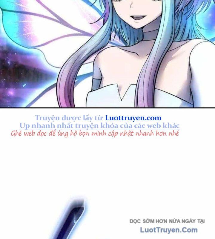 Tôi Mạnh Hơn Anh Hùng Chapter 91 - Trang 2