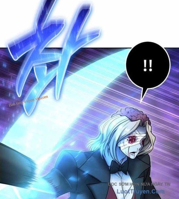Tôi Mạnh Hơn Anh Hùng Chapter 91 - Trang 2