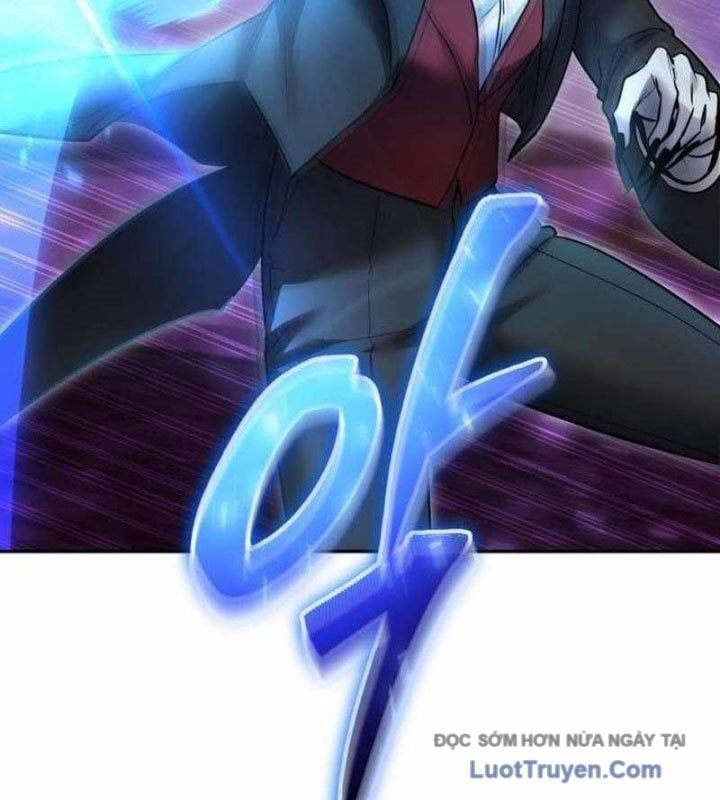 Tôi Mạnh Hơn Anh Hùng Chapter 91 - Trang 2