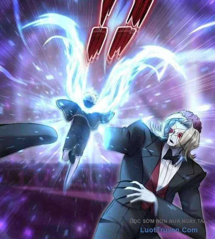 Tôi Mạnh Hơn Anh Hùng Chapter 91 - Trang 2
