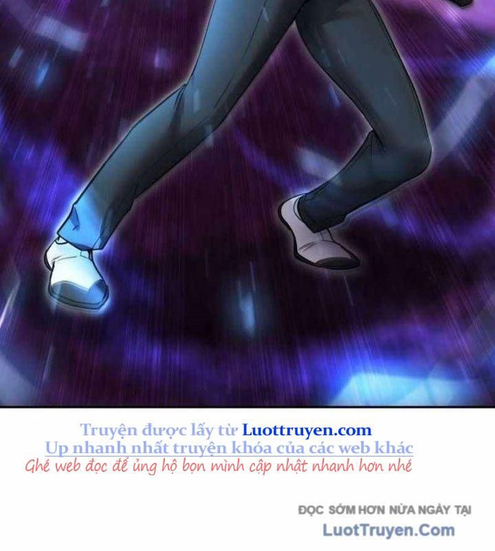 Tôi Mạnh Hơn Anh Hùng Chapter 91 - Trang 2