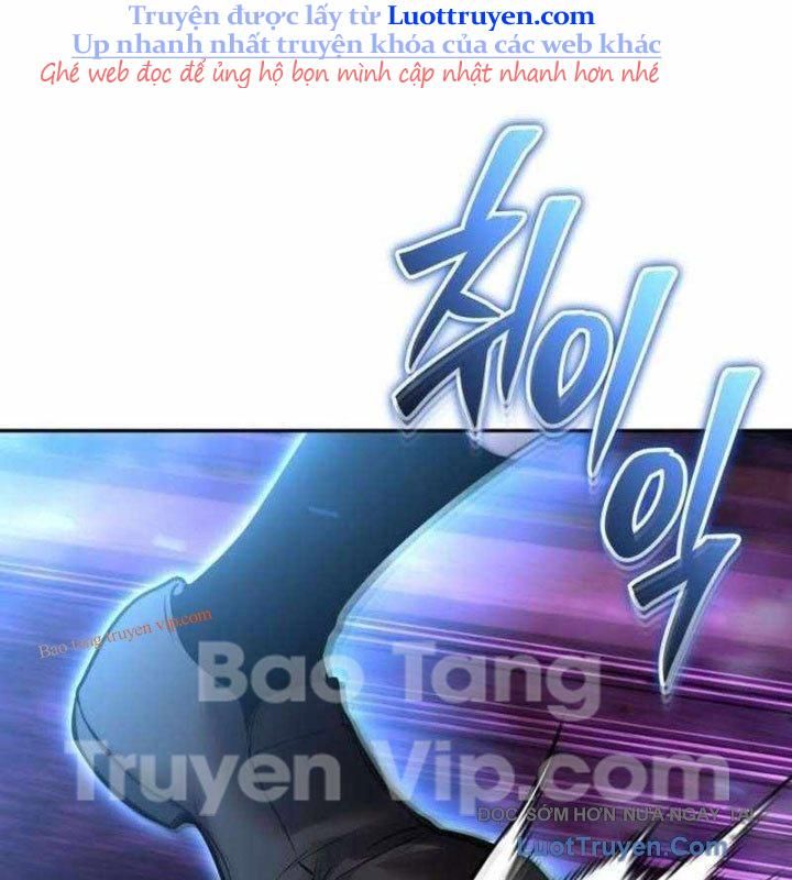 Tôi Mạnh Hơn Anh Hùng Chapter 91 - Trang 2