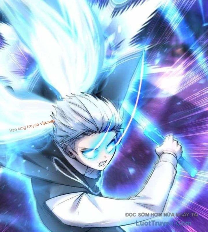 Tôi Mạnh Hơn Anh Hùng Chapter 91 - Trang 2