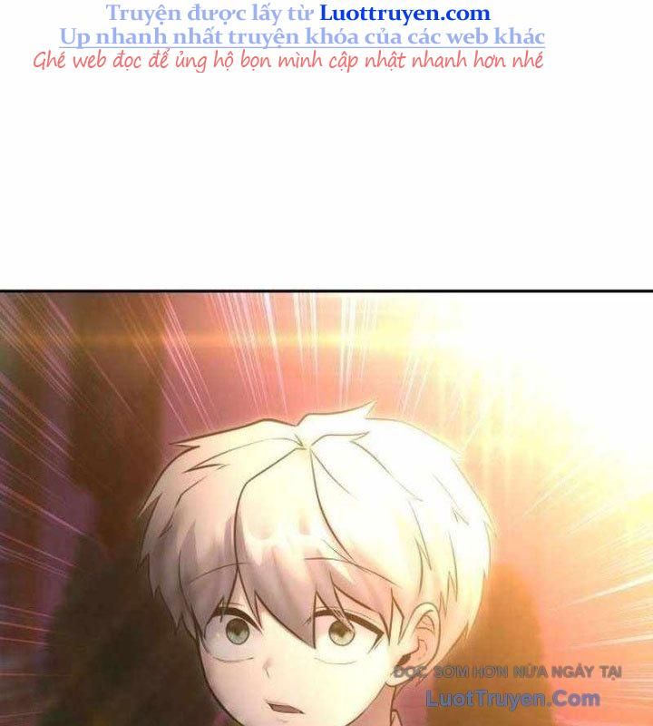 Tôi Mạnh Hơn Anh Hùng Chapter 91 - Trang 2