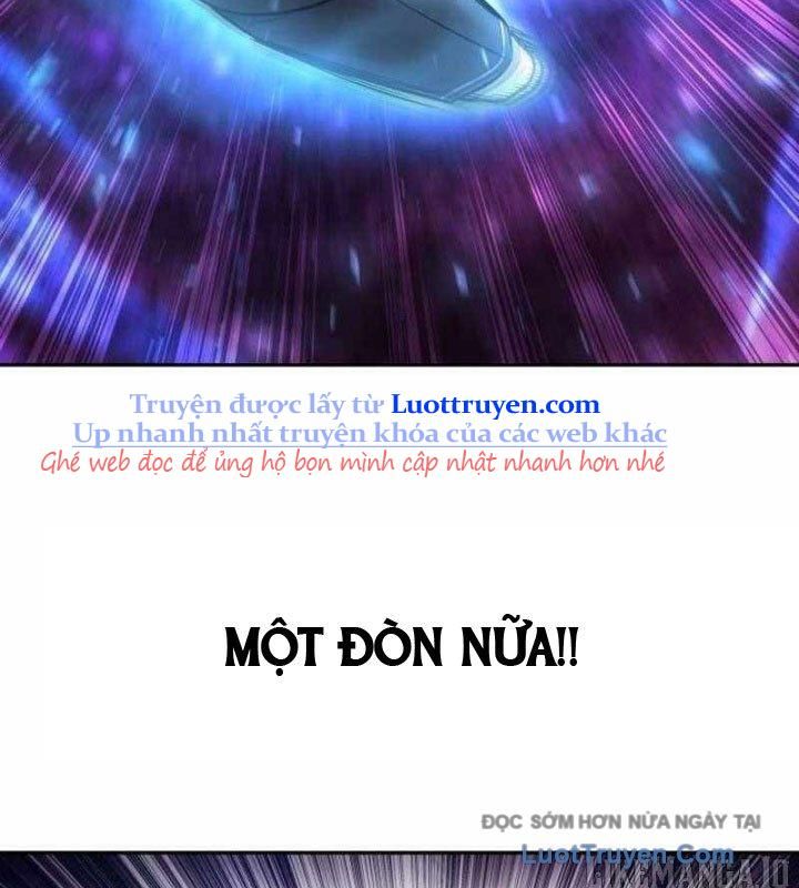 Tôi Mạnh Hơn Anh Hùng Chapter 91 - Trang 2