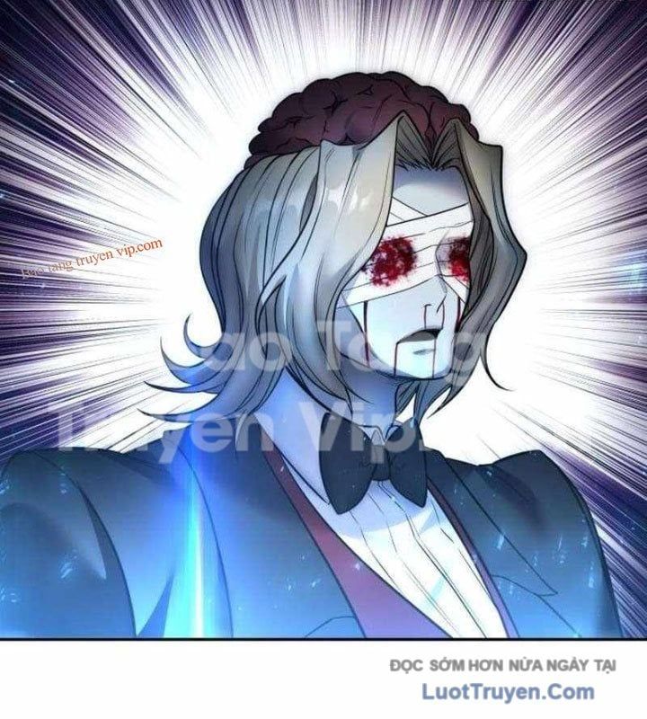 Tôi Mạnh Hơn Anh Hùng Chapter 91 - Trang 2