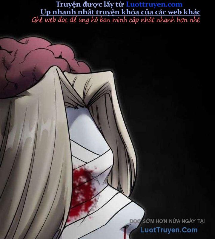 Tôi Mạnh Hơn Anh Hùng Chapter 91 - Trang 2