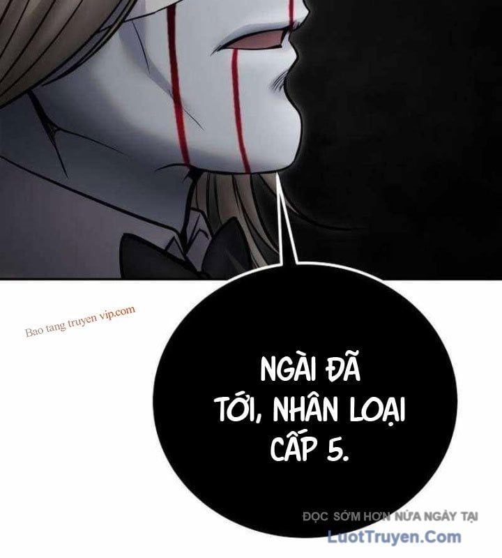 Tôi Mạnh Hơn Anh Hùng Chapter 91 - Trang 2