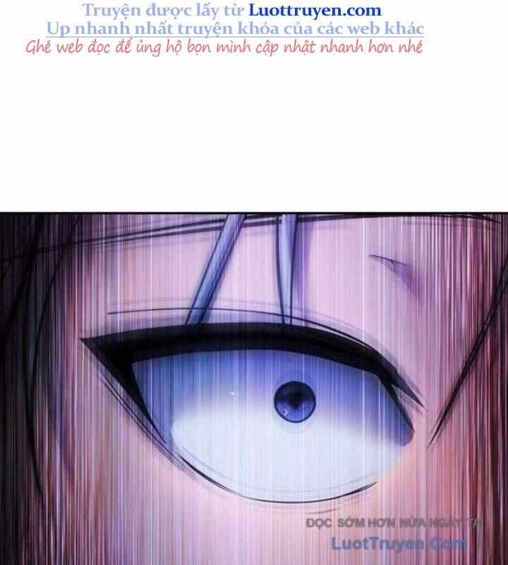 Tôi Mạnh Hơn Anh Hùng Chapter 91 - Trang 2