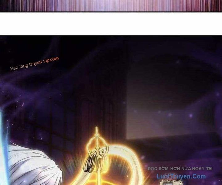 Tôi Mạnh Hơn Anh Hùng Chapter 91 - Trang 2