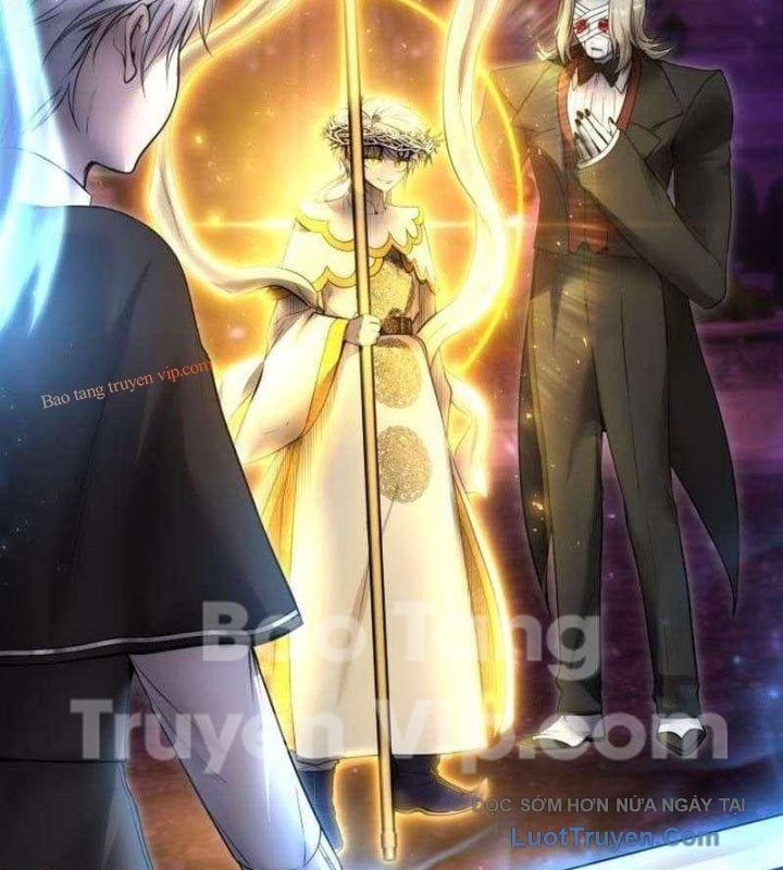 Tôi Mạnh Hơn Anh Hùng Chapter 91 - Trang 2