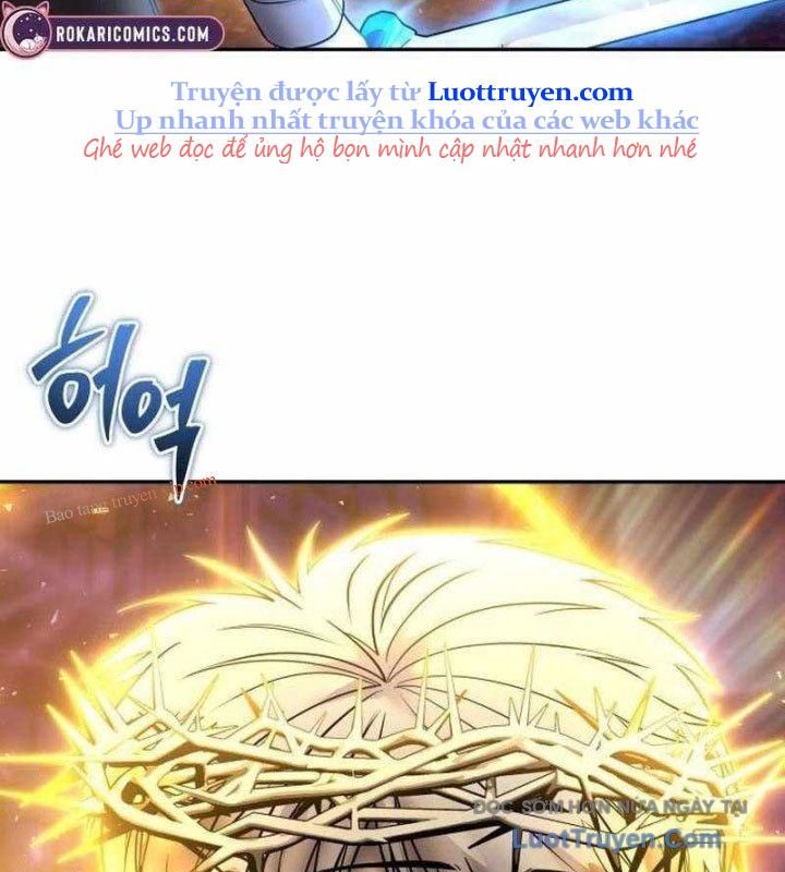 Tôi Mạnh Hơn Anh Hùng Chapter 91 - Trang 2