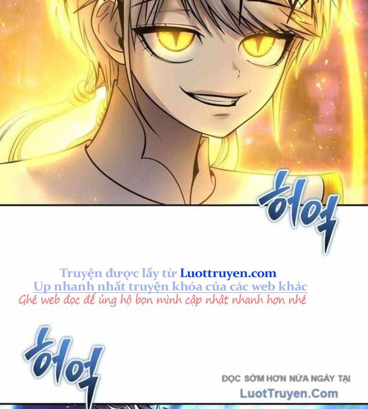 Tôi Mạnh Hơn Anh Hùng Chapter 91 - Trang 2