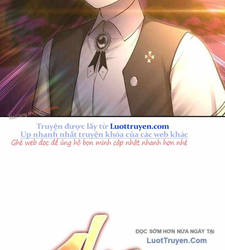 Tôi Mạnh Hơn Anh Hùng Chapter 91 - Trang 2