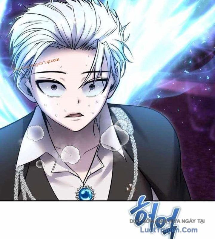 Tôi Mạnh Hơn Anh Hùng Chapter 91 - Trang 2