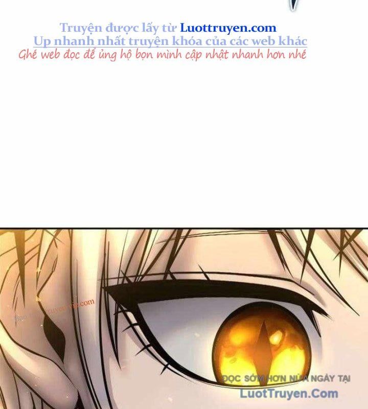 Tôi Mạnh Hơn Anh Hùng Chapter 91 - Trang 2