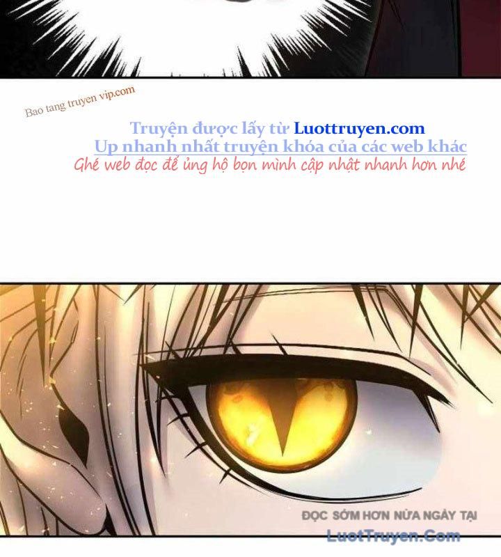 Tôi Mạnh Hơn Anh Hùng Chapter 91 - Trang 2
