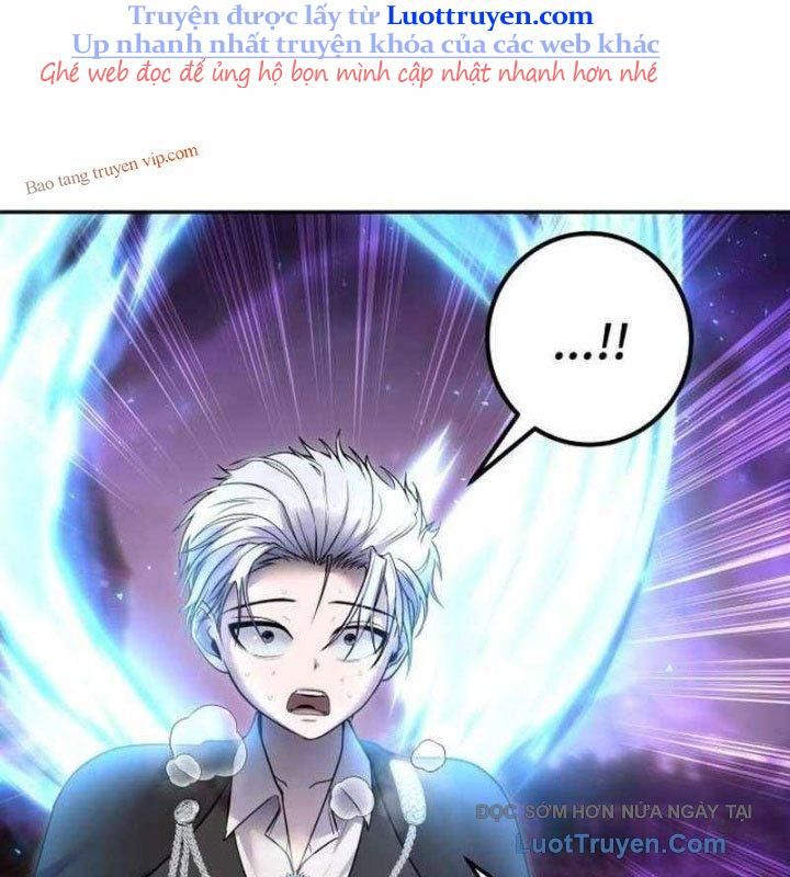 Tôi Mạnh Hơn Anh Hùng Chapter 91 - Trang 2