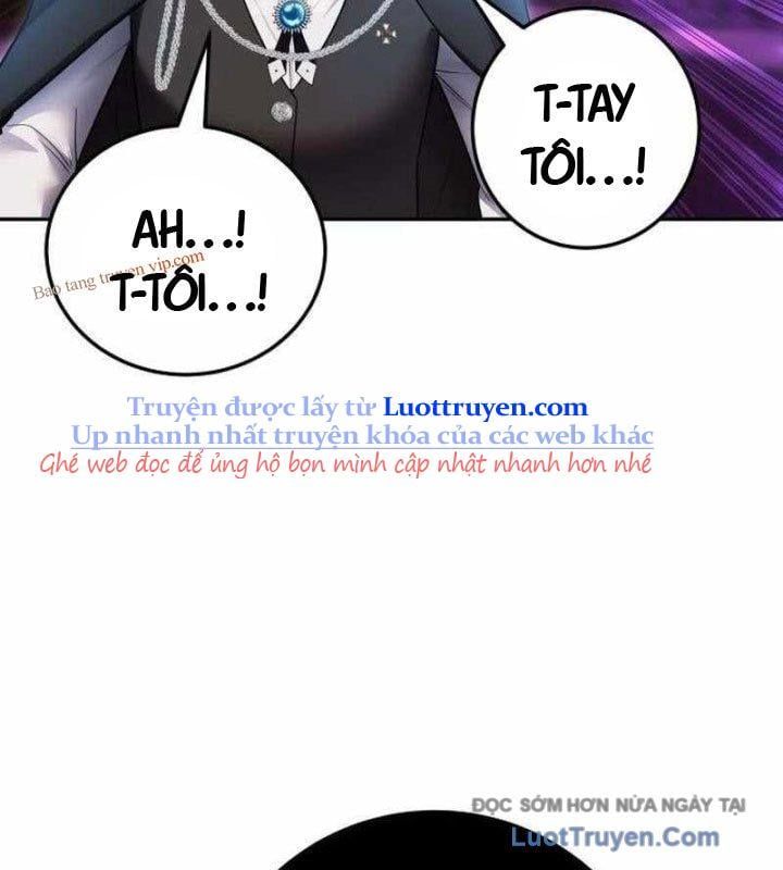 Tôi Mạnh Hơn Anh Hùng Chapter 91 - Trang 2