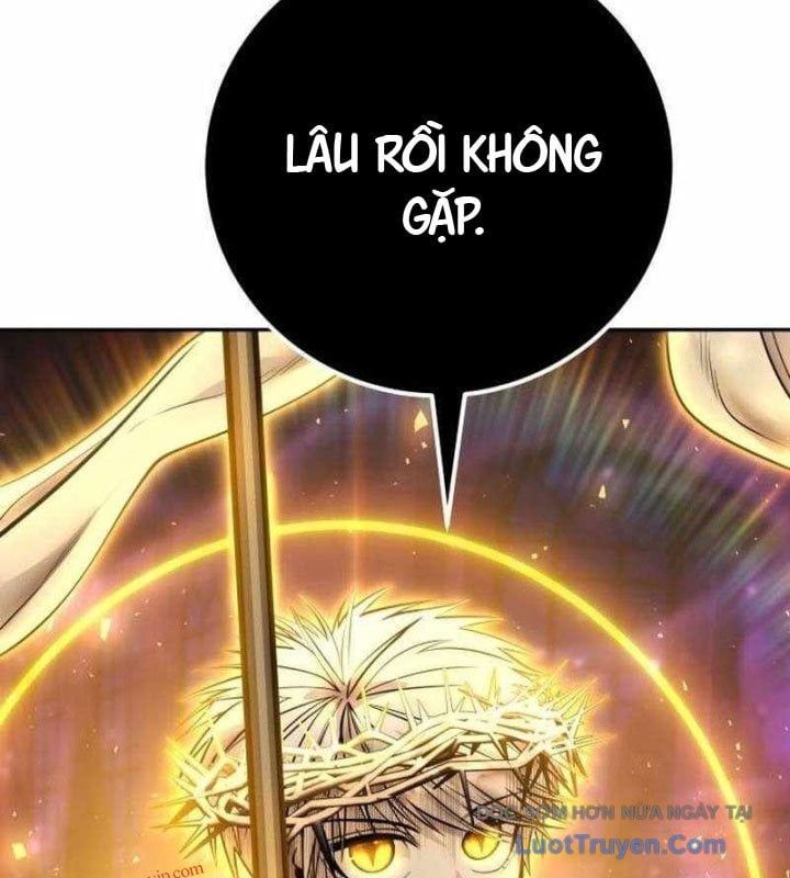 Tôi Mạnh Hơn Anh Hùng Chapter 91 - Trang 2