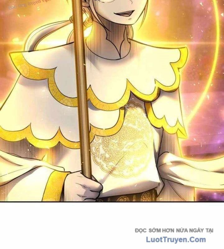 Tôi Mạnh Hơn Anh Hùng Chapter 91 - Trang 2