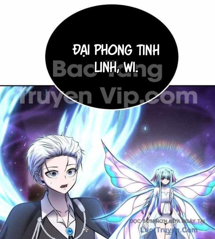 Tôi Mạnh Hơn Anh Hùng Chapter 91 - Trang 2