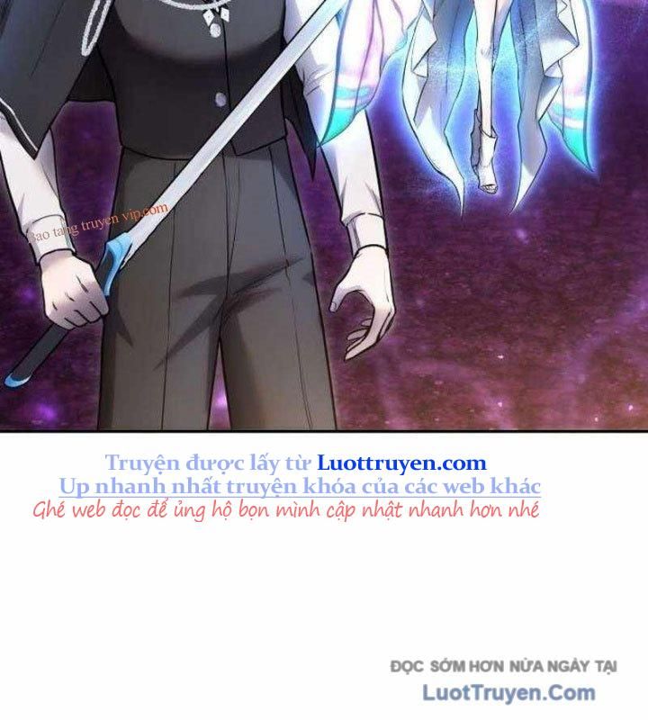 Tôi Mạnh Hơn Anh Hùng Chapter 91 - Trang 2