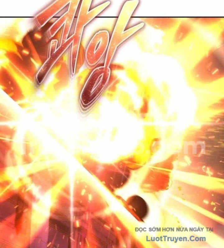 Tôi Mạnh Hơn Anh Hùng Chapter 91 - Trang 2